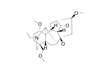 TALATIZAMINE