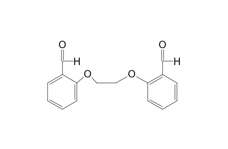 2,2'-(ethylenedioxy)dibenzaldehyde