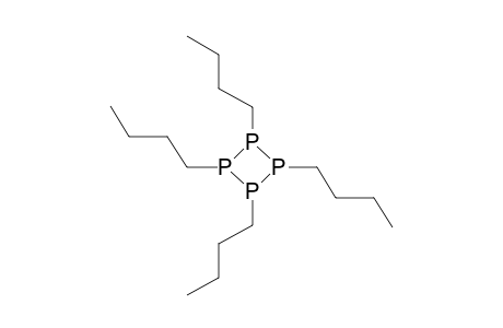 TETRABUTYLTETRACYCLOPHOSPHINE