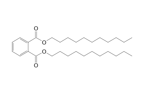 Di-undecyl phthalate