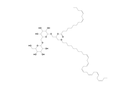 DGDG O-28:6_16:2