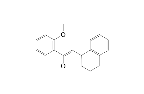 Coumatetralyl HYME