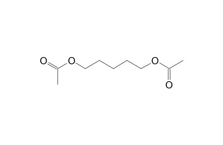 1,5-Diacetoxypentane