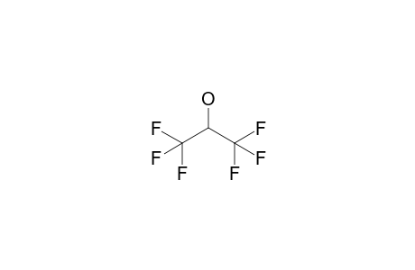 1,1,1,3,3,3-Hexafluoro-2-propanol