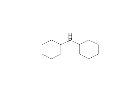 Dicyclohexylphosphine