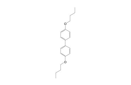 4,4'-dibutoxybiphenyl