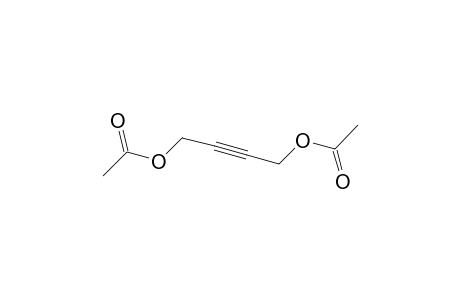 2-Butyne-1,4-diol diacetate