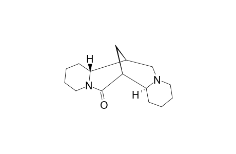 APHYLLINE