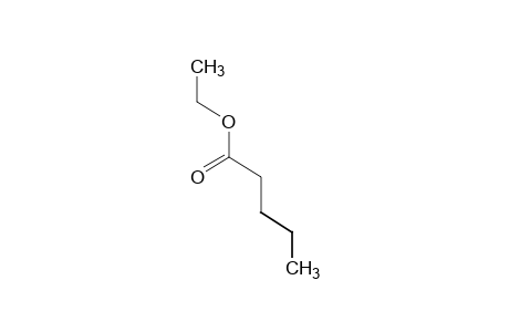 Ethylvalerate