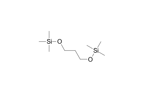 2,2,8,8-TETRAMETHYL-3,7-DIOXA-2,8-DISILANONANE