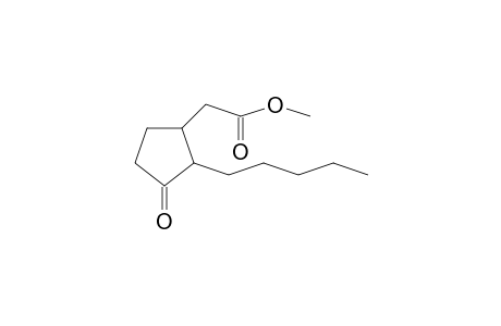 Methyldihydrojasmonate