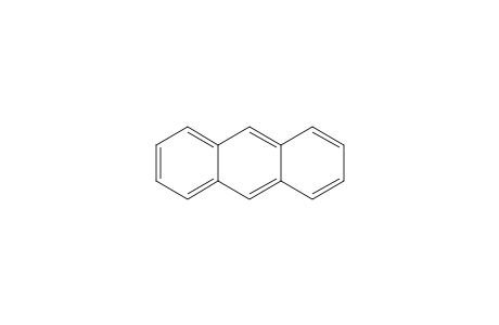 Anthracene