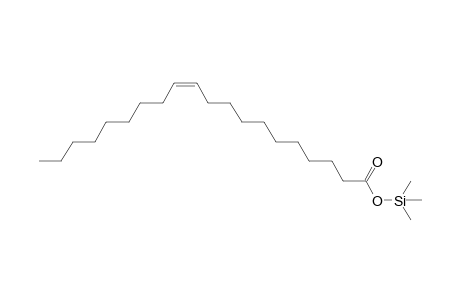 11-Eicosaenoic acid 1TMS