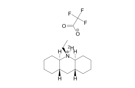 RHRJLTBWMSLZIM-FZFRDYHBSA-N