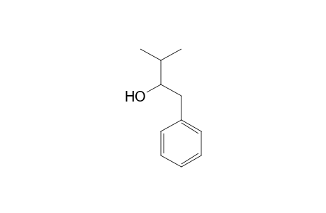 1-Phenyl-3-methyl-2-butanol