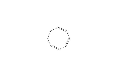 1,3,5-Cyclooctatriene