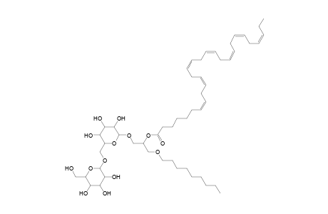 DGDG O-9:0_28:7