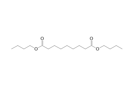Azelaic acid, dibutyl ester