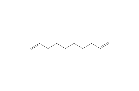 1,9-Decadiene