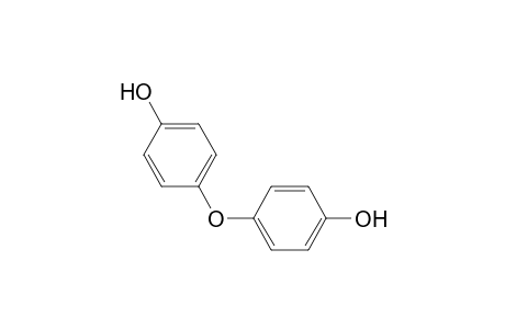 4,4'-Oxydiphenol