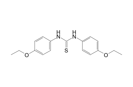 4,4'-Diethoxythiocarbanilide