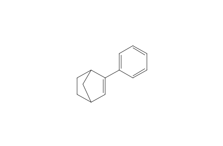 2-Phenyl-2-norbornene