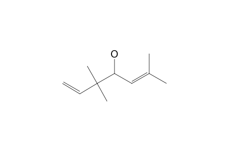 WPPVSYVQAKQNJK-UHFFFAOYSA-N