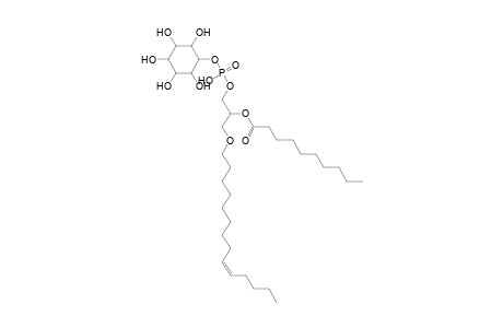 PI O-14:1_10:0