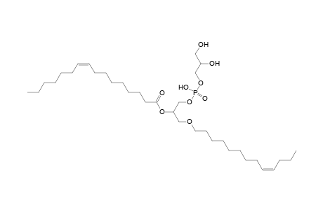 PG O-13:1_16:1