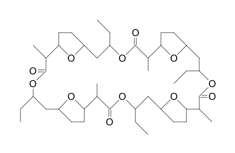 Tetranactin