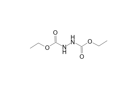 Bicarbamic acid, diethyl ester