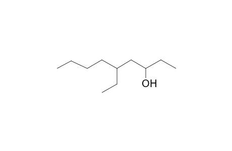 5-Ethyl-3-nonanol