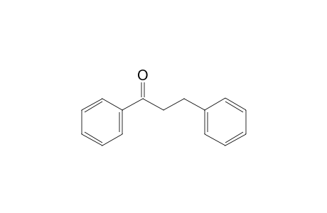 3-Phenyl-propiophenone