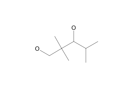 2,2,4-Trimethyl-1,3-pentanediol