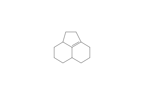 2,3,4,5,6,7,8,9,10,11-Decahydroacenaphthylene