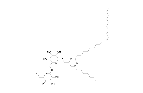 DGDG O-8:0_20:1