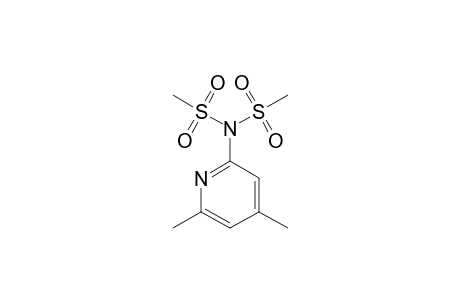 RMBUDAFNMCWPNY-UHFFFAOYSA-N