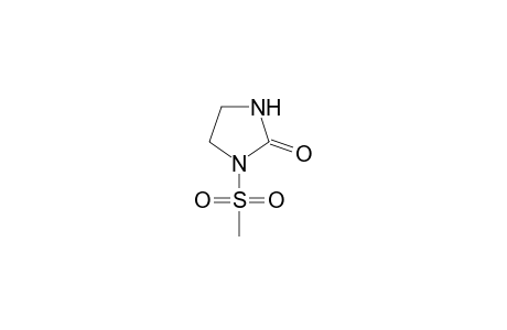 Mezlocilline-M/artifact