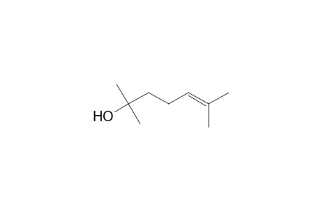 2,6-Dimethyl-5-hepten-2-ol