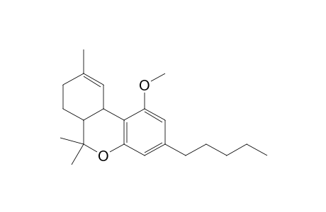 Methoxy-THC