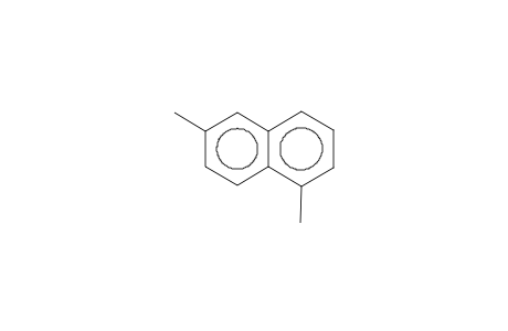 1,6-DIMETHYLNAPHTHALIN