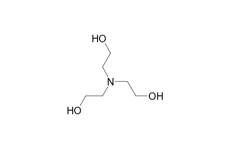 Triethanolamine