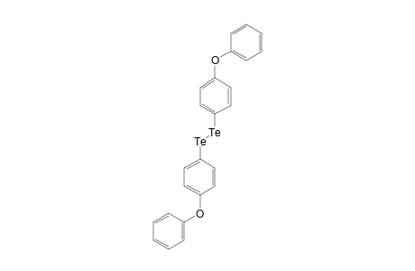 DI-PARA-PHENOXYPHENYL-DITELLURIDE