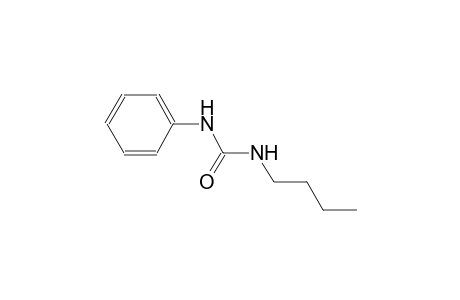 1-Butyl-3-phenylurea
