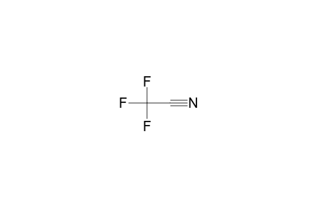 Acetonitrile, trifluoro-