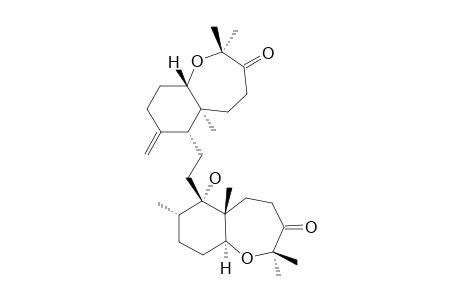 Sodwanone D