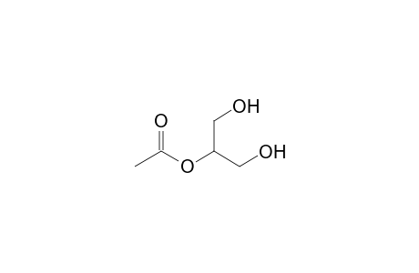 acetic acid (2-hydroxy-1-methylol-ethyl) ester