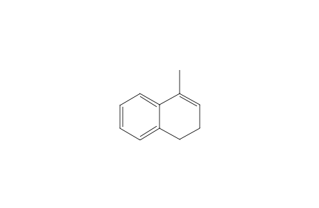 4-Methyl-1,2-dihydronaphthalene