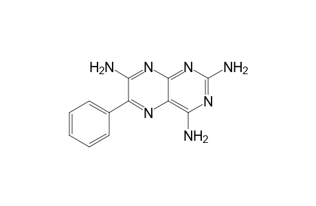 Triamterene