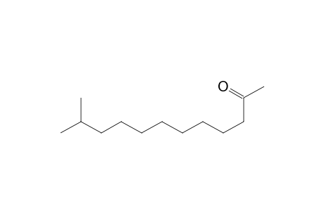 11-Methyldodecan-2-one